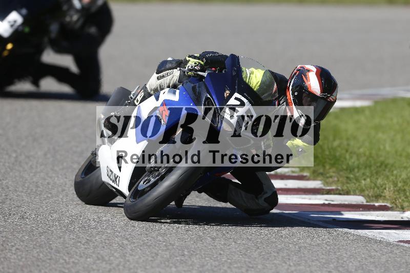 /56 02.10.2025 Speer Raing ADR/Classic/25